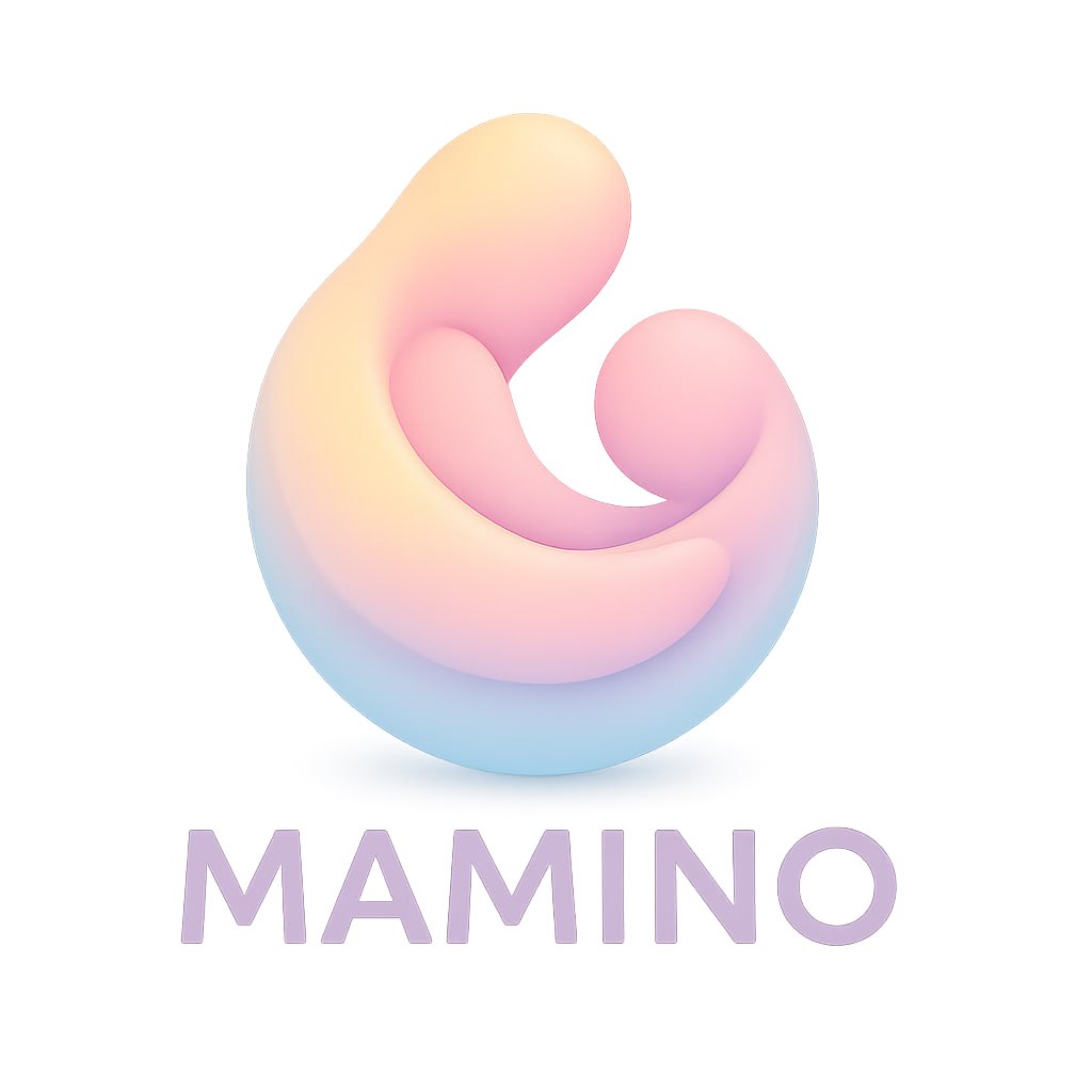 Mamino